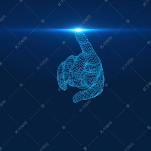 蘇州錦途網(wǎng)絡(luò)科技 以創(chuàng)新為引擎，驅(qū)動(dòng)網(wǎng)絡(luò)科技新高度