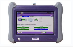 SmartClass 4800手持網(wǎng)絡(luò)測(cè)試儀 北京通測(cè)科技的高清視界與專業(yè)網(wǎng)絡(luò)解決方案