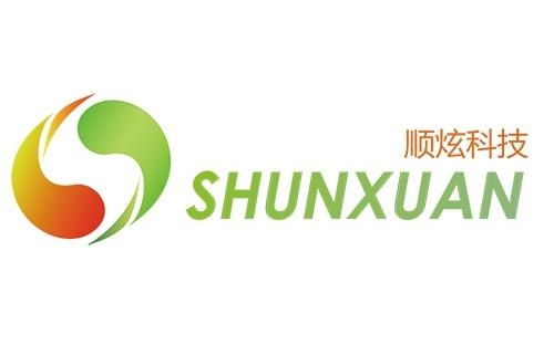 南京順炫網(wǎng)絡(luò)科技 引領(lǐng)網(wǎng)絡(luò)科技新時(shí)代，賦能數(shù)字化轉(zhuǎn)型